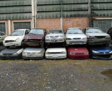 Lote 89