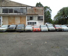 Lote 97
