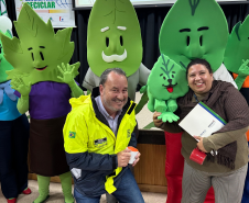 semana_do_meio_ambiente