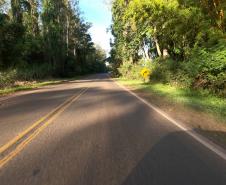 Contorno de Rolândia (PR-323)