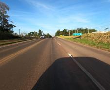 Contorno de Rolândia (PR-323)