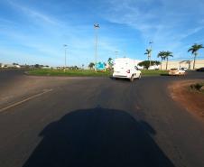 Contorno de Rolândia (PR-323)