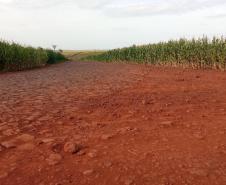 PR-574 pavimento poliédrico