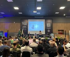 Jornada BIM