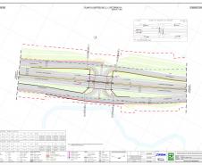 As obras de duplicação da PR-092, a Rodovia dos Minérios, vão começar na primeira quinzena de outubro. Serão investidos R$ 90,6 milhões para construir novas pistas, vias marginais, pontes, viadutos, passarela, calçadas e ciclovias no trecho entre Curitiba e Almirante Tamandaré, em uma extensão de 4,74 quilômetros.