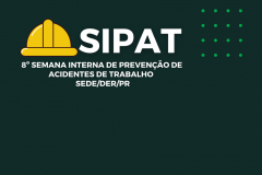 SIPAT