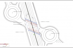 DER divulga valores de propostas para construção de novo viaduto em São José dos Pinhais
