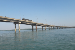 Ponte de Guaíra