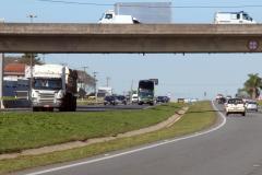 Rodovia