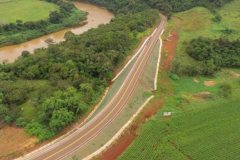 Água das Antas