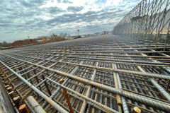 Duplicação BR-277 em Guarapuava