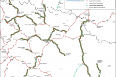 Lote E Oeste Proconserva