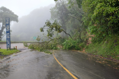 Estrada da Graciosa (PR-410)