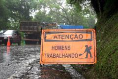 Serviços na Graciosa