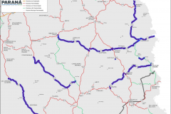 Mapa Lote B Norte Proconserva