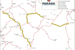 Lote F Oeste Proconserva