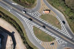 Proseg Paraná na PR-418