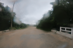PR-510 início trecho NPV
