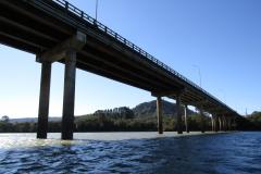 Ponte Domício Scaramella