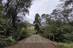 Ponte Rio dos Índios