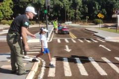 Atividades da EPET Cascavel 