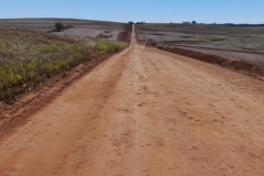 pr-471 em Guaraniaçu