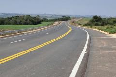 Contorno Norte de Castro