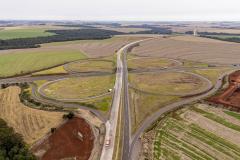 BR-277 Cascavel