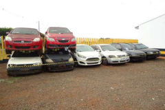 Lote 45