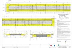 Folha do projeto geométrico