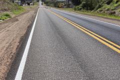 PRC-158 conservação em Rio Bonito do Iguaçu