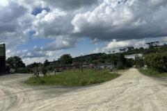 Condomínio Industrial de Irati