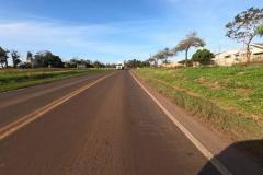 Contorno de Rolândia (PR-323)