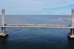 Ponte de Guaratuba