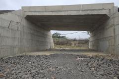 PR-364 pavimentação e viaduto em Irati