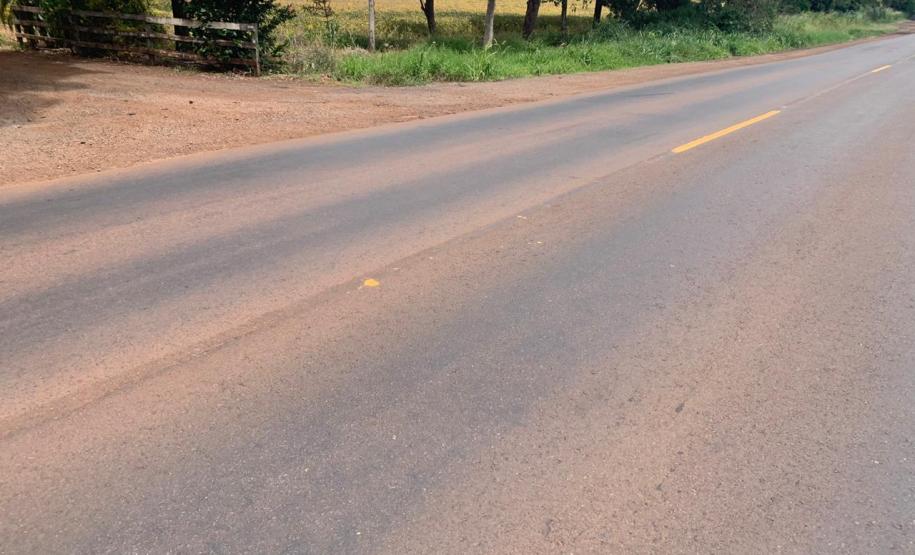 PRC-487 KM 191+400 Depois