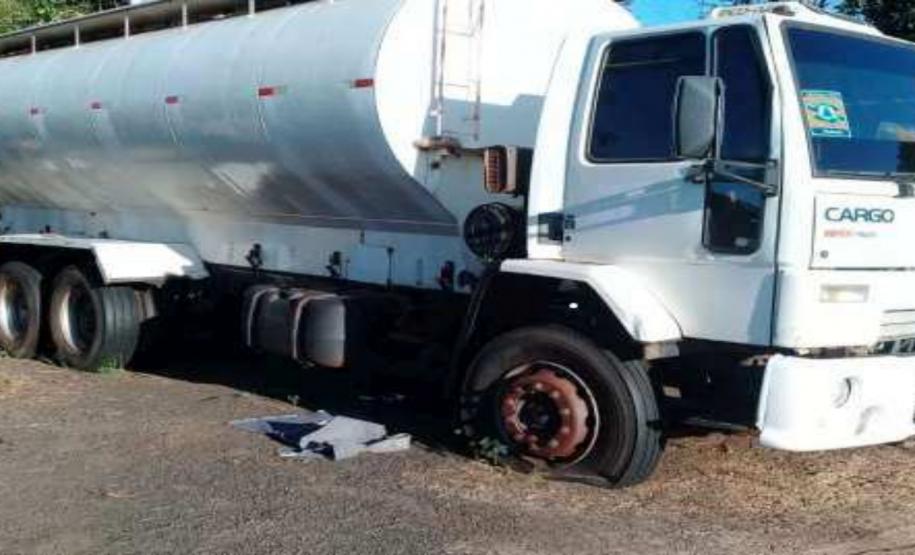 Sucata de veículo automotor