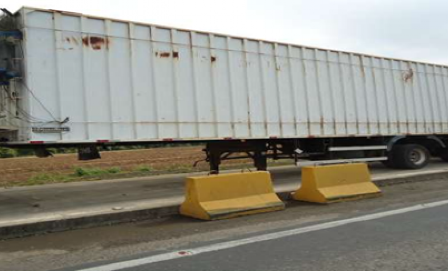 Lotes de sucata disponíveis para leilão