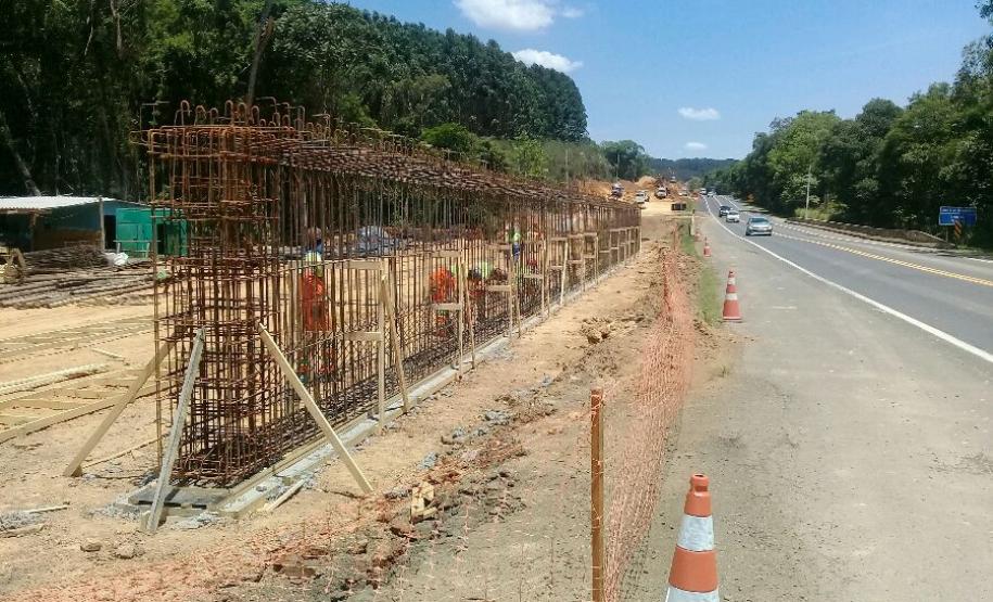 Duplicação da BR-376