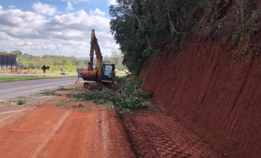 Trincheira da Bratislava
