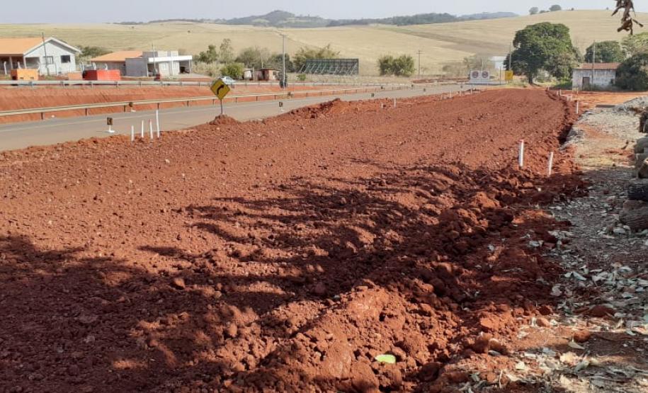 Serviços em Água Boa