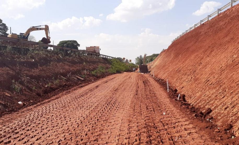 Serviços em Água Boa