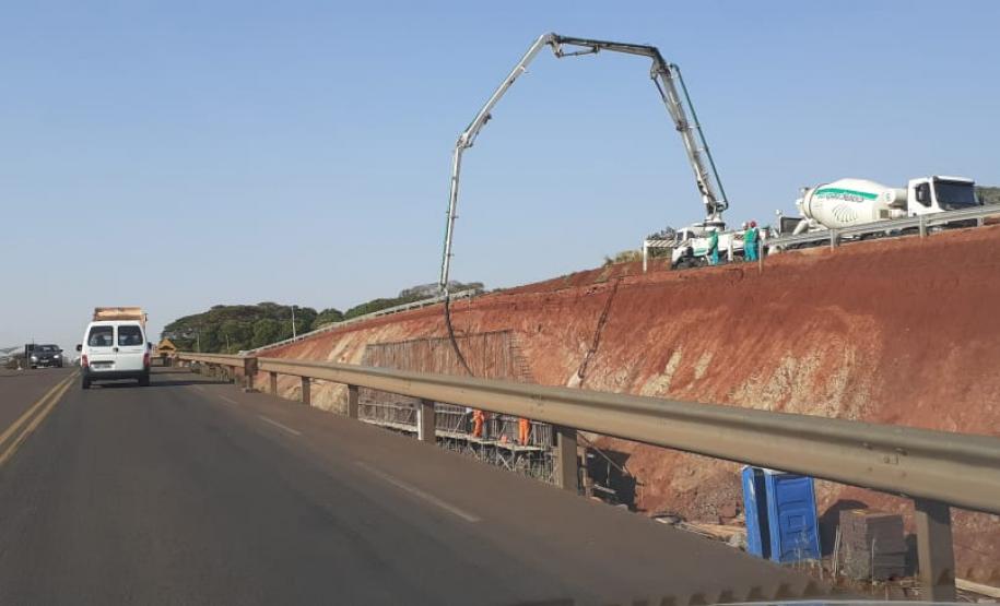 Serviços em Água Boa