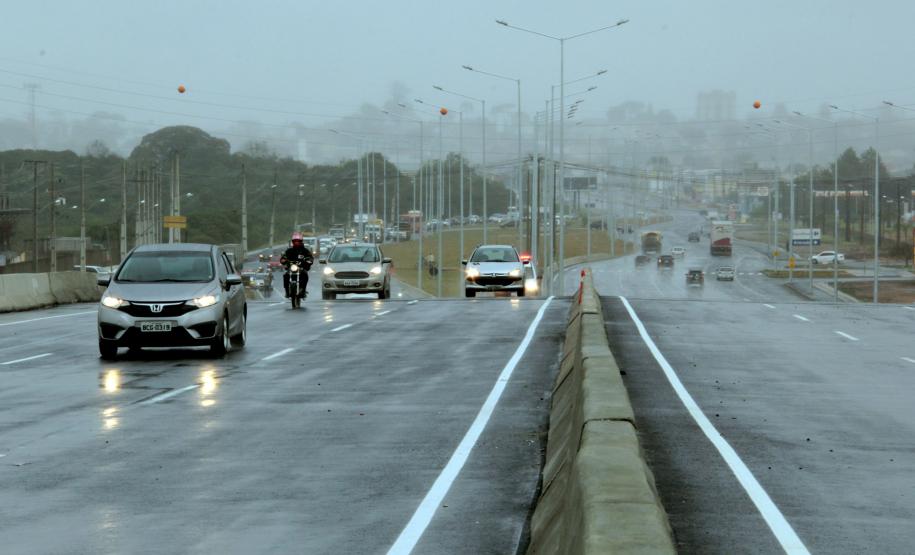 Rodovia Deputado João Leopoldo Jacomel