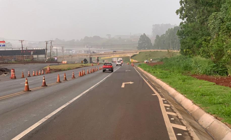 Viaduto Olindo Periolo