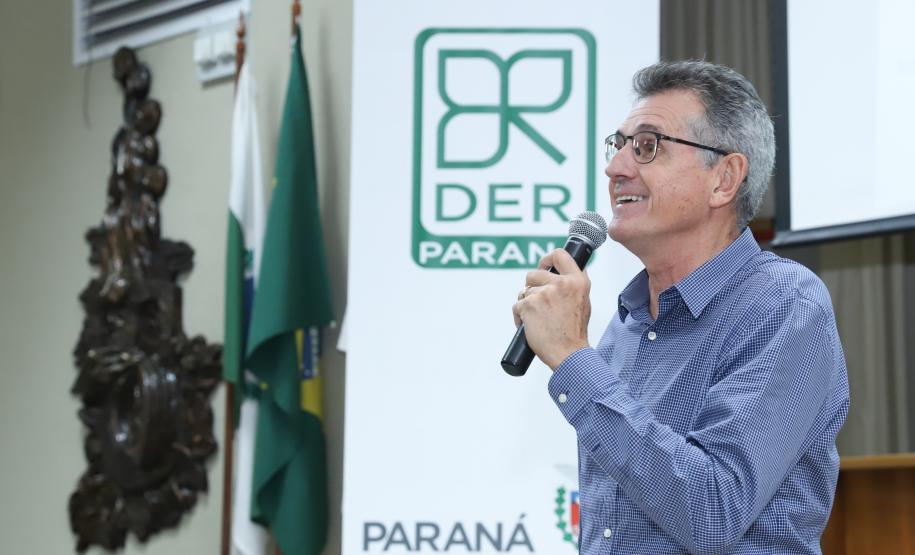 Engenheiro Carlos Giublin