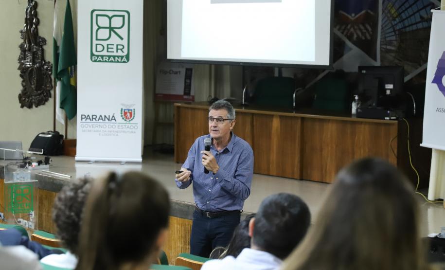 Engenheiro Carlos Giublin