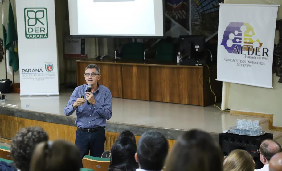 Engenheiro Carlos Giublin