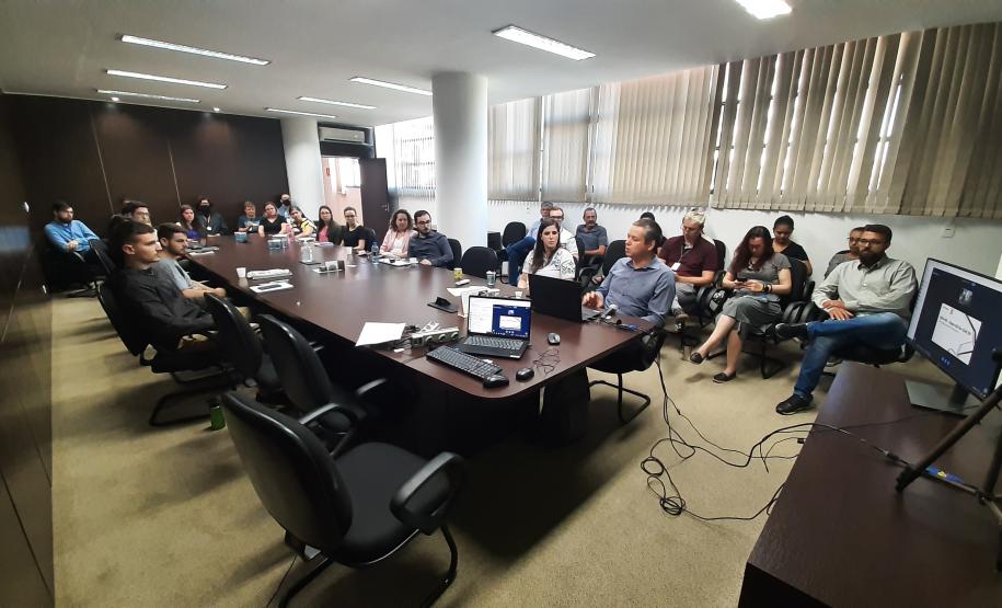 Oficina State Kit DER-PR