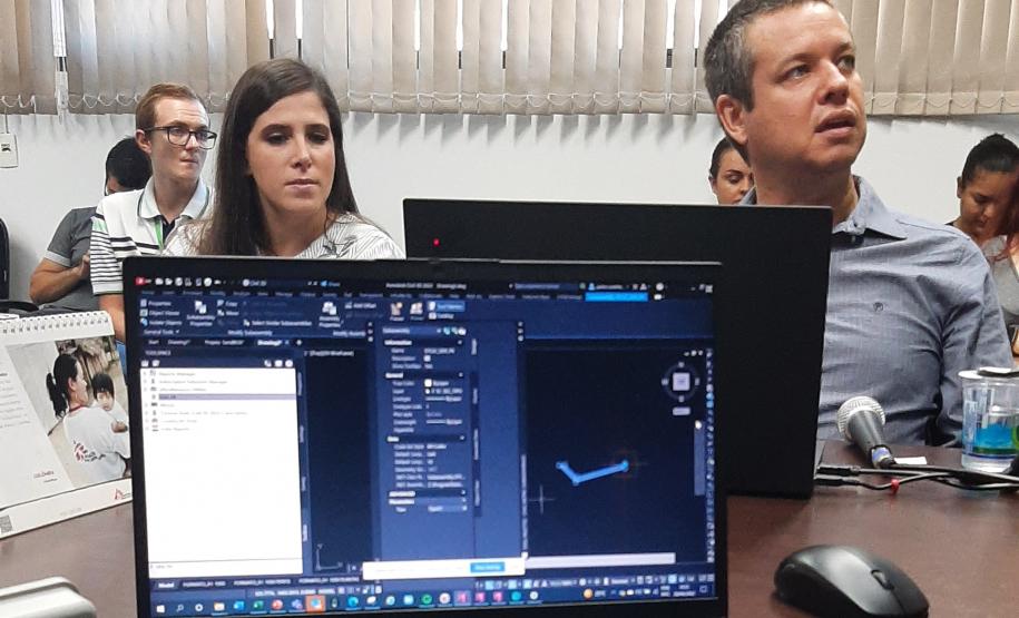 Oficina State Kit DER-PR